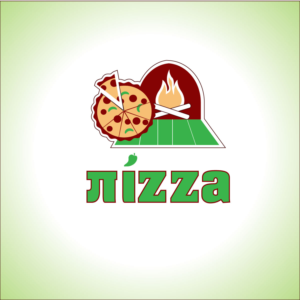 Logo Design by Wonderful design for Kara & Hayelom GbR  Mola City | Design: #24375681