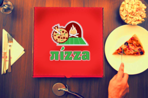 Logo Design by Wonderful design for Kara & Hayelom GbR  Mola City | Design: #24375683