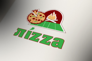 Logo Design by Wonderful design for Kara & Hayelom GbR  Mola City | Design: #24375684