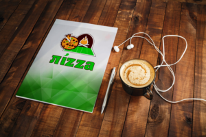 Logo Design by Wonderful design for Kara & Hayelom GbR  Mola City | Design: #24375685