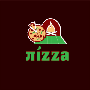 Logo Design by Wonderful design for Kara & Hayelom GbR  Mola City | Design: #24375689