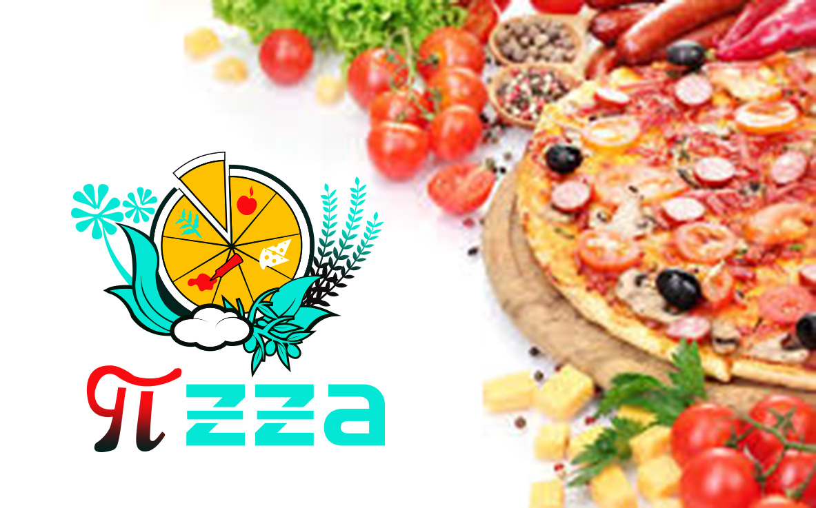 Logo Design by Wonderful design for Kara & Hayelom GbR  Mola City | Design #24379016
