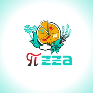 Logo Design by Wonderful design for Kara & Hayelom GbR  Mola City | Design: #24379017