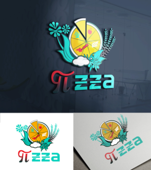 Logo Design by Wonderful design for Kara & Hayelom GbR  Mola City | Design: #24379019