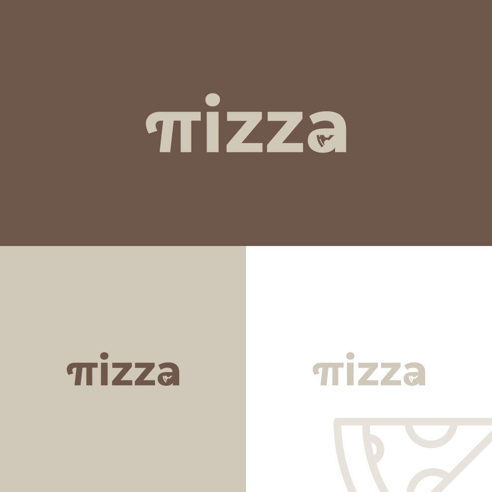 Logo-Design von rastf2day für Kara & Hayelom GbR  Mola City | Design #24377580