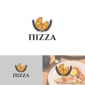 Logo-Design von alitjuara für Kara & Hayelom GbR  Mola City | Design #24381471