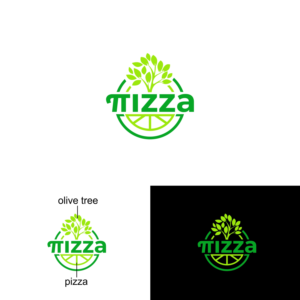 Logo Design by alitjuara for Kara & Hayelom GbR  Mola City | Design: #24382386