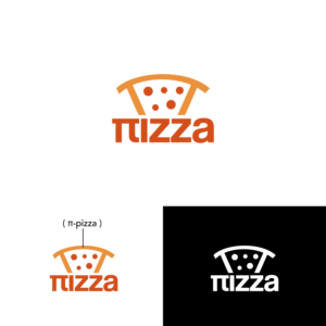 Logo Design by alitjuara for Kara & Hayelom GbR  Mola City | Design: #24382392