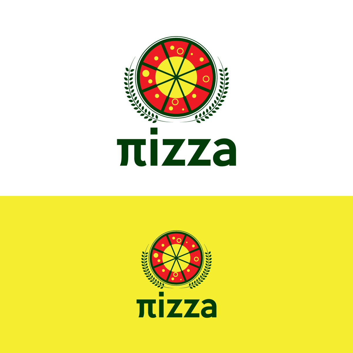 Logo Design by Graphic Bricks for Kara & Hayelom GbR  Mola City | Design #24377550