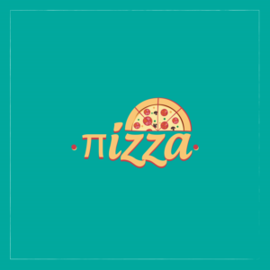 Logo Design by guru subbu for Kara & Hayelom GbR  Mola City | Design: #24378043