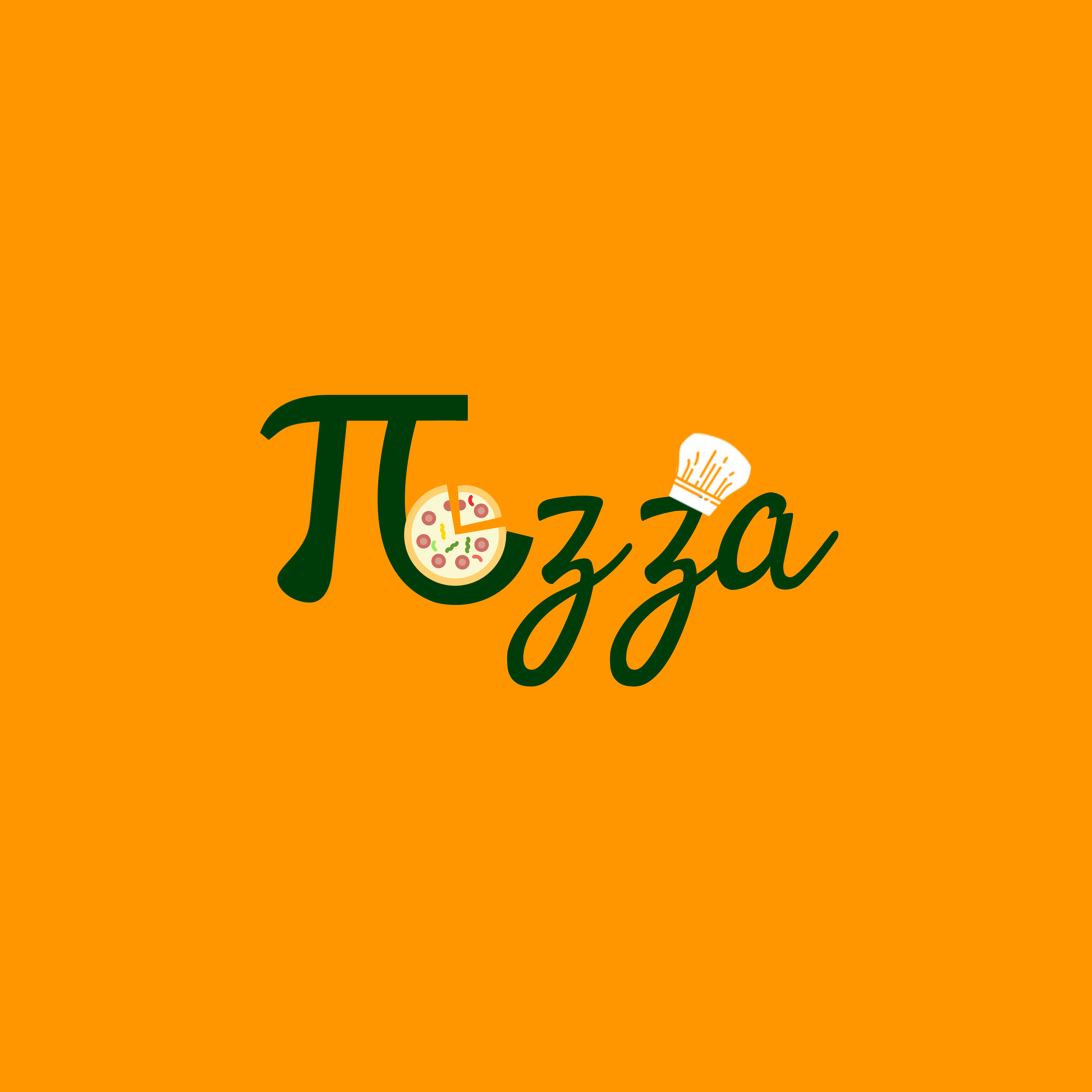 Design de Logo par pixxelhub 2 pour Kara & Hayelom GbR  Mola City | Design #24376009