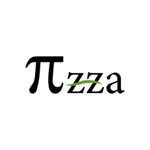 Logo Design by SkaDesign