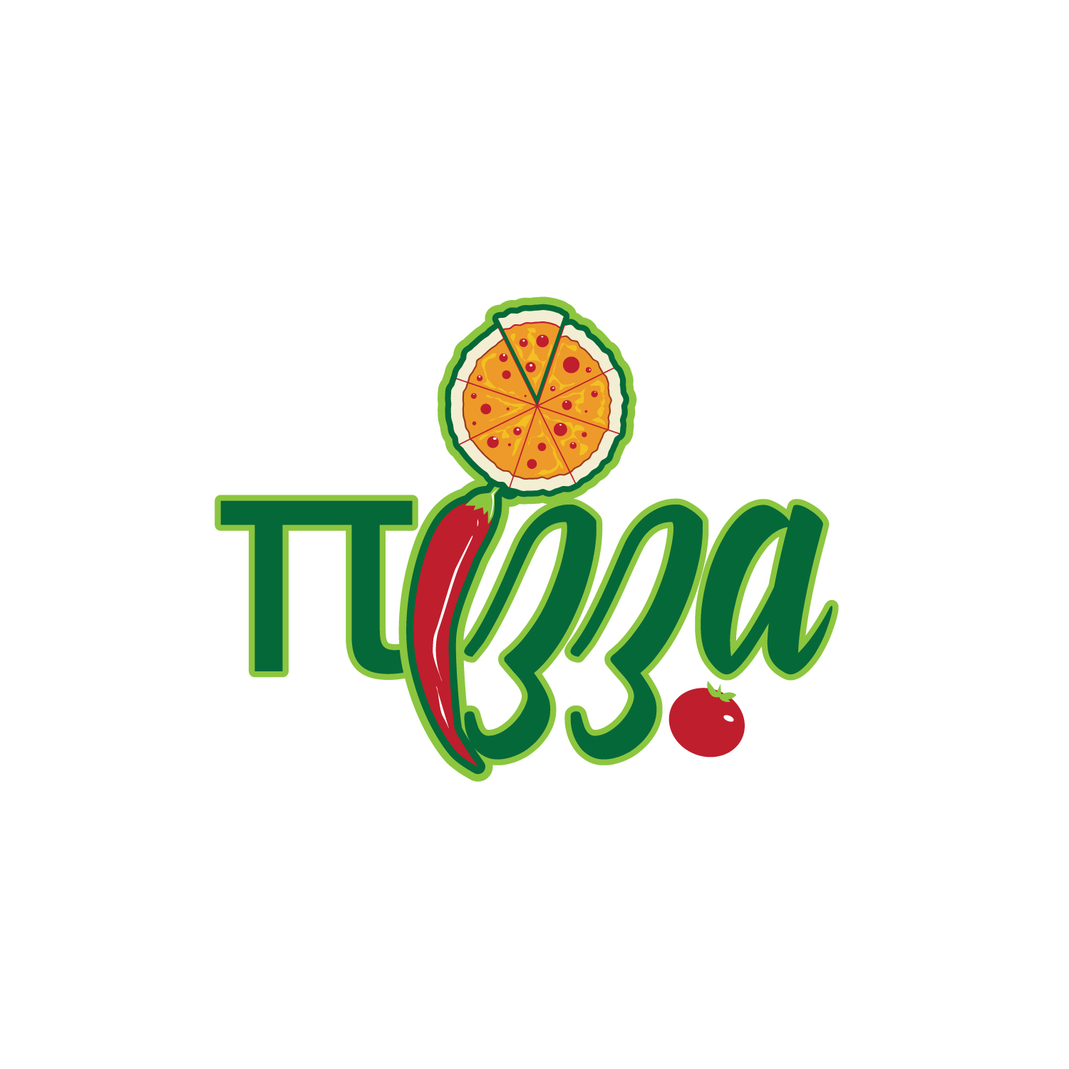 Logo Design by geni for Kara & Hayelom GbR  Mola City | Design #24377765