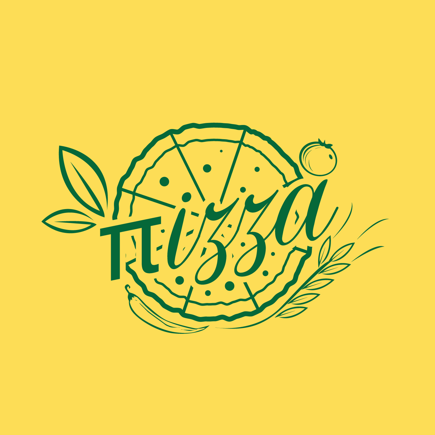 Logo Design by geni for Kara & Hayelom GbR  Mola City | Design #24381576