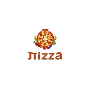 Logo Design by MIAN MUHAMMAD 2 for Kara & Hayelom GbR  Mola City | Design: #24377521