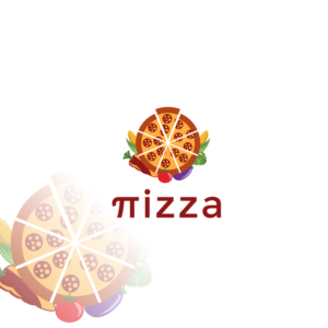 Logo Design by MIAN MUHAMMAD 2 for Kara & Hayelom GbR  Mola City | Design: #24377526