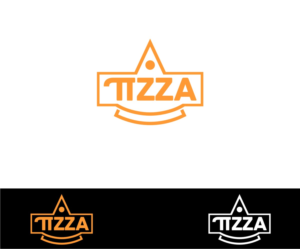 Logo Design by OrianO-70 for Kara & Hayelom GbR  Mola City | Design: #24402809