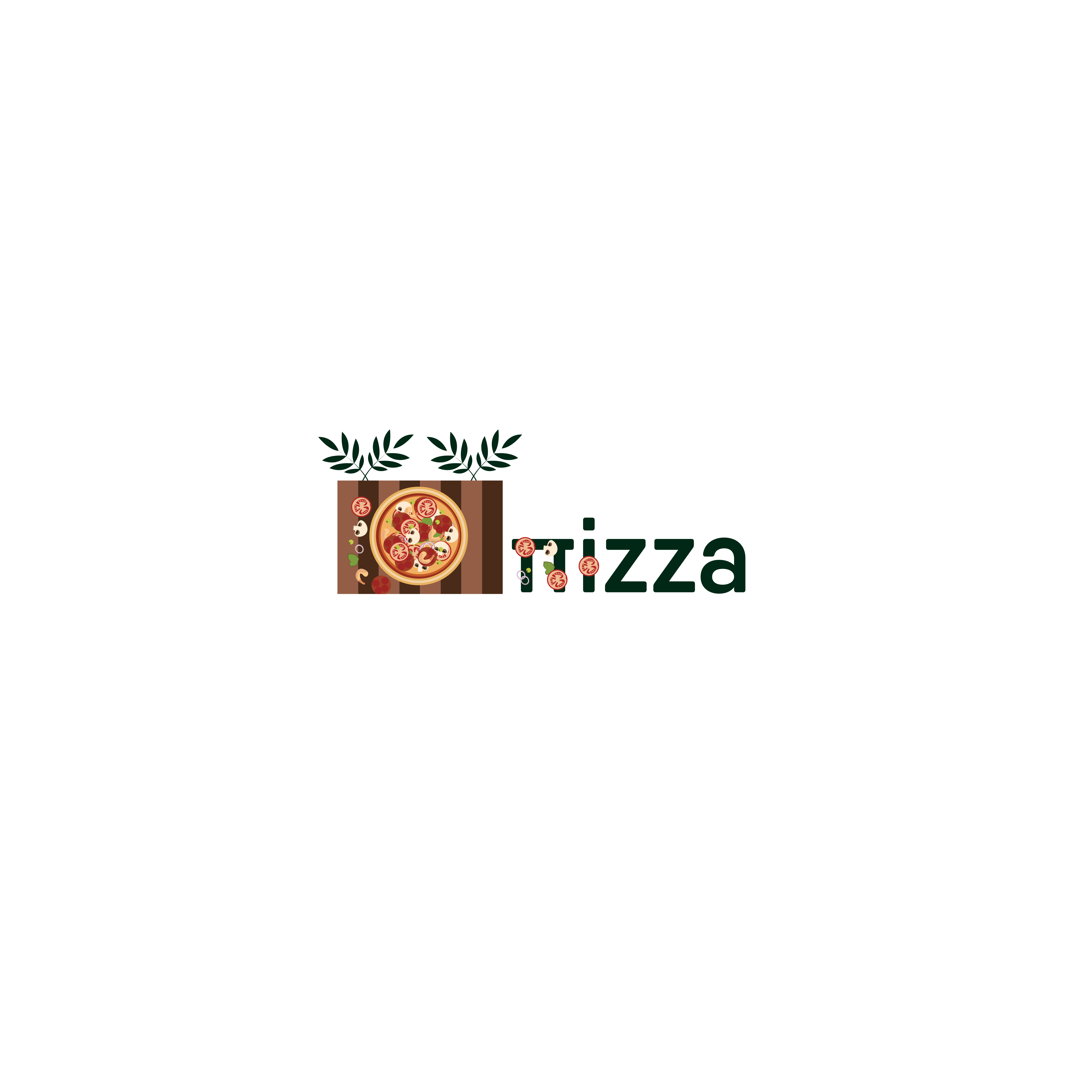 Design de Logo par emmanuel 23 pour Kara & Hayelom GbR  Mola City | Design #24378805