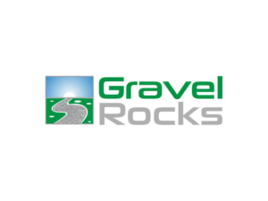 Logo Design by mr-xpert for this project | Design #24350333