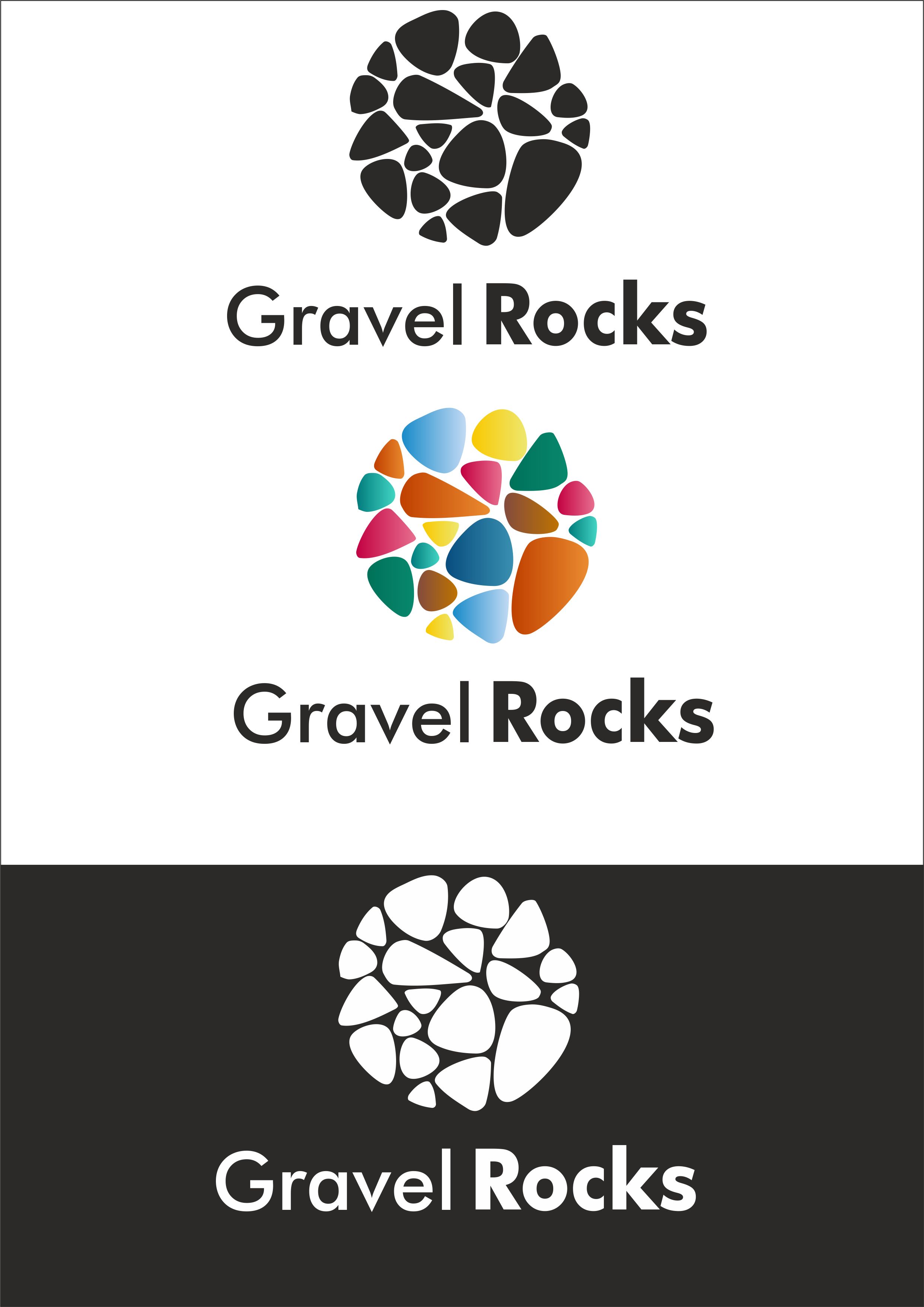 Logo Design by Karka Prolific for this project | Design: #24349526