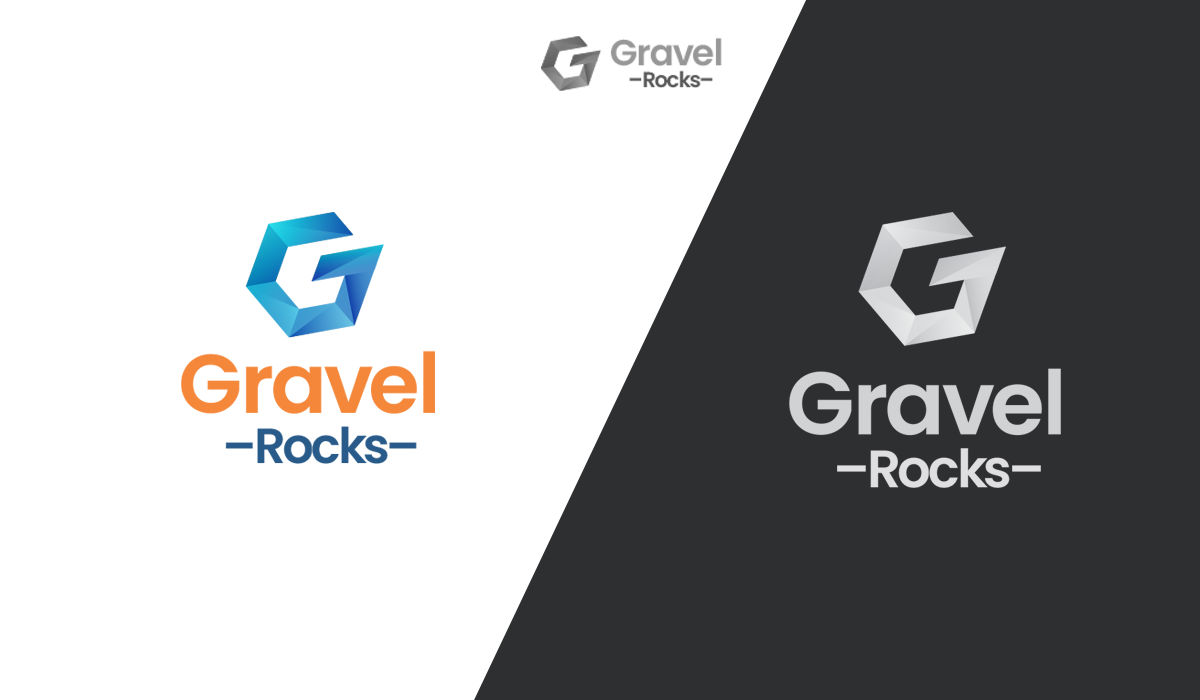 Logo Design by Graphicsbox for this project | Design #24335526