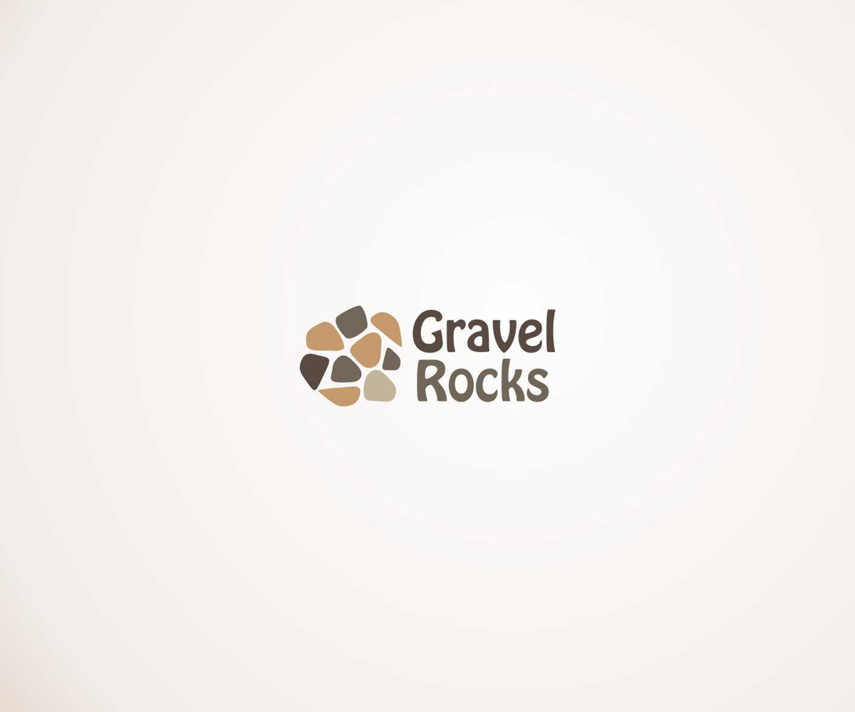 Logo Design by Loknadh busam for this project | Design #24336999