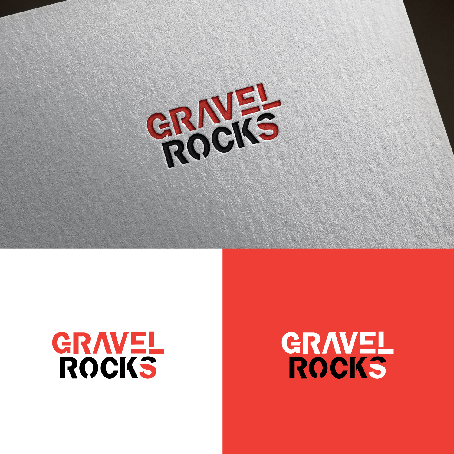 Logo Design by sankar999 for this project | Design #24339175