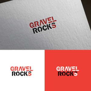 Logo Design by sankar999 for this project | Design: #24339175