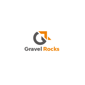 Logo Design by surabayawarnawarni for this project | Design #24336693