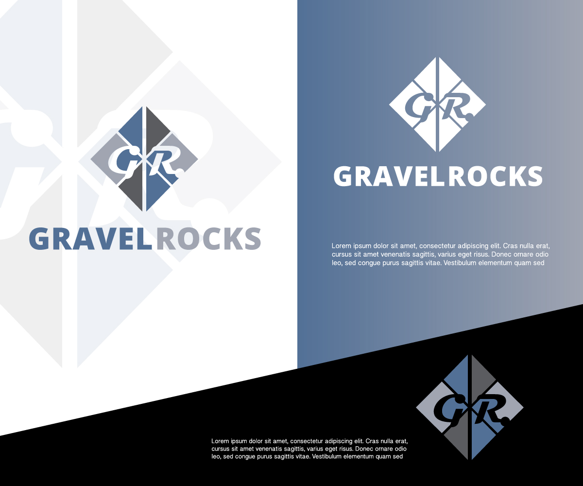 Logo Design by edwinnegz1 for this project | Design #24334914