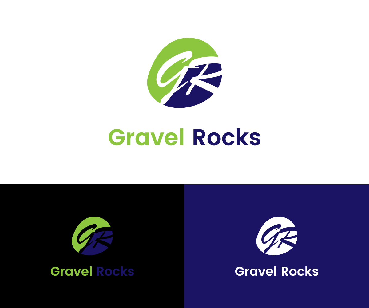 Logo-Design von GoodTimes$$$ für dieses Projekt | Design #24344621