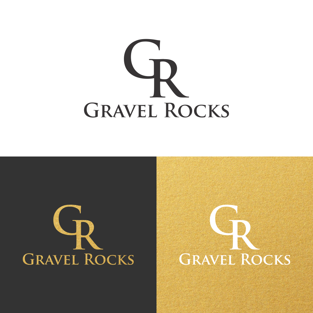 Logo Design by qholis studio for this project | Design #24342404