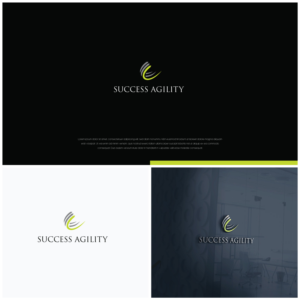 Logo Design by Shigh5 for this project | Design: #24400845