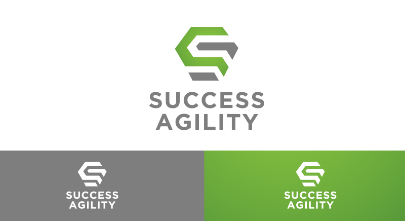 Design de Logo par parshdelhi pour ce projet | Design #24349759