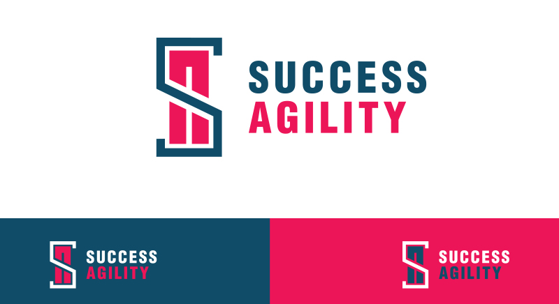 Logo Design by parshdelhi for this project | Design #24349760