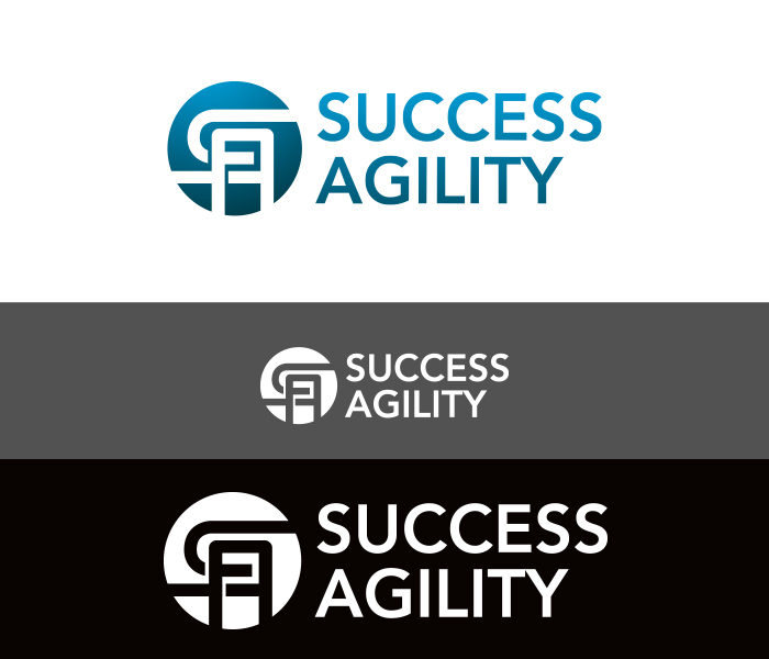 Design de Logo par parshdelhi pour ce projet | Design #24349762