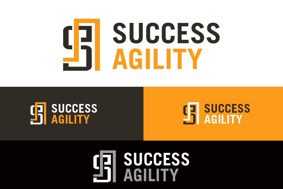 Logo Design by parshdelhi for this project | Design #24363941