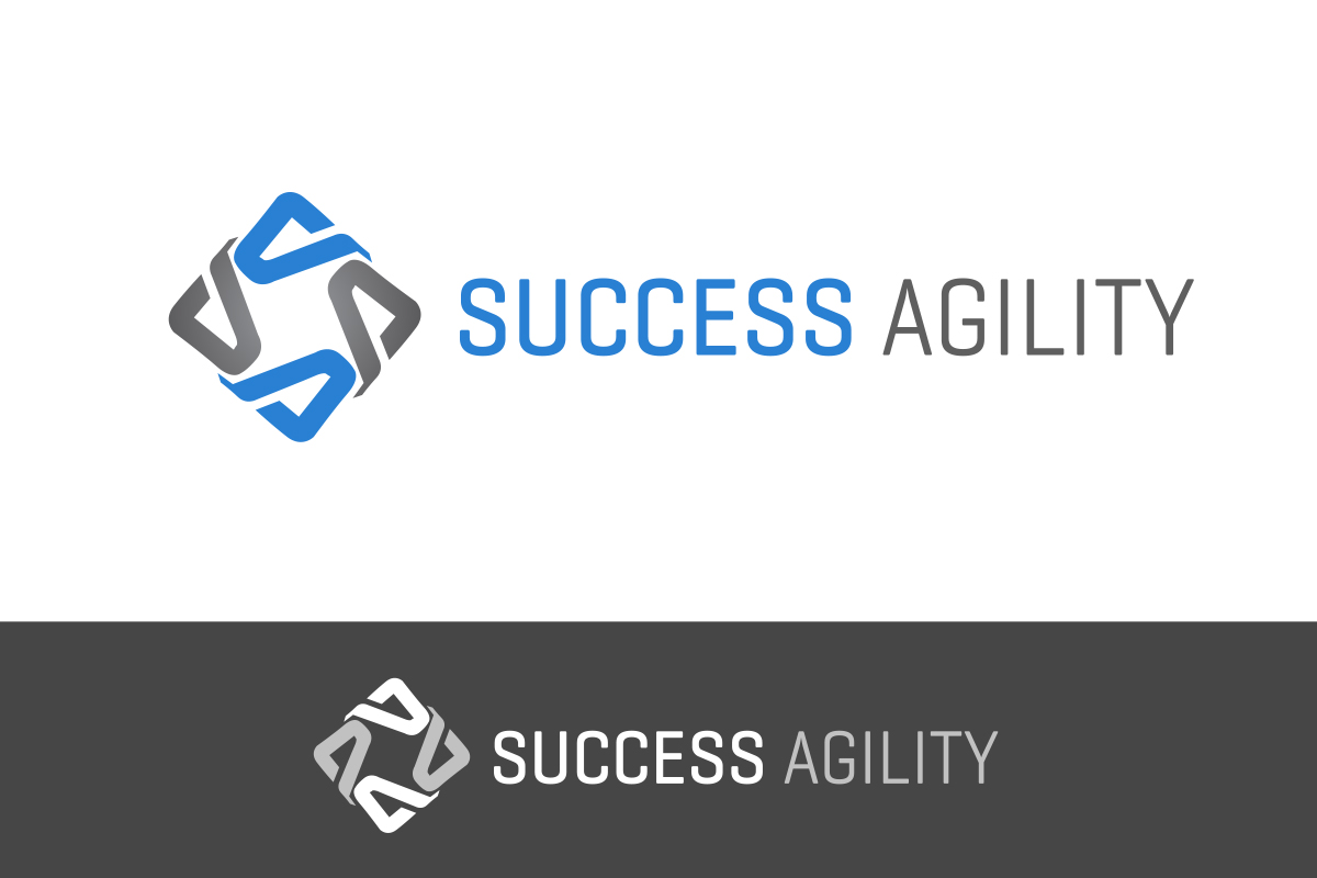 Design de Logo par parshdelhi pour ce projet | Design #24364410