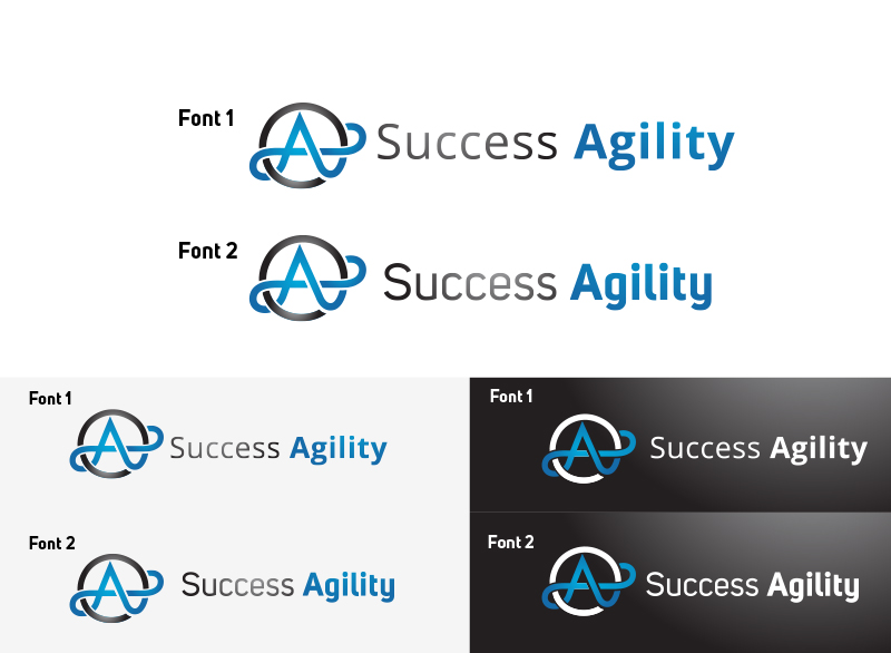 Logo Design by parshdelhi for this project | Design #24405303