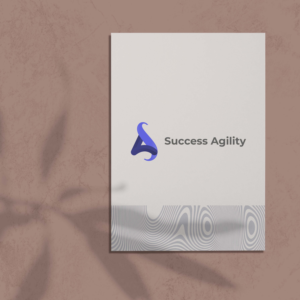 Logo Design by 1st for this project | Design: #24351888