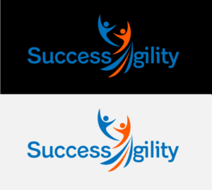 Logo Design by got2believe for this project | Design #24348624