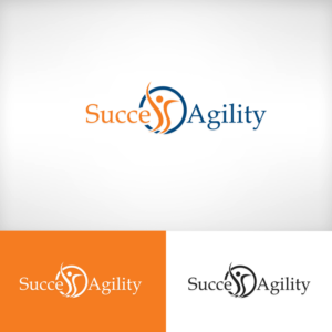 Logo Design by [HP] Henry Panaligan for this project | Design: #24349323