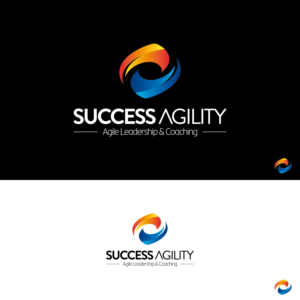 Logo Design by sez_inn for this project | Design #24349706