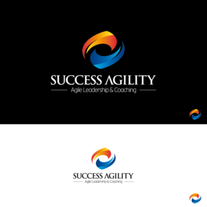 Logo Design by designbysy for this project | Design: #24358513