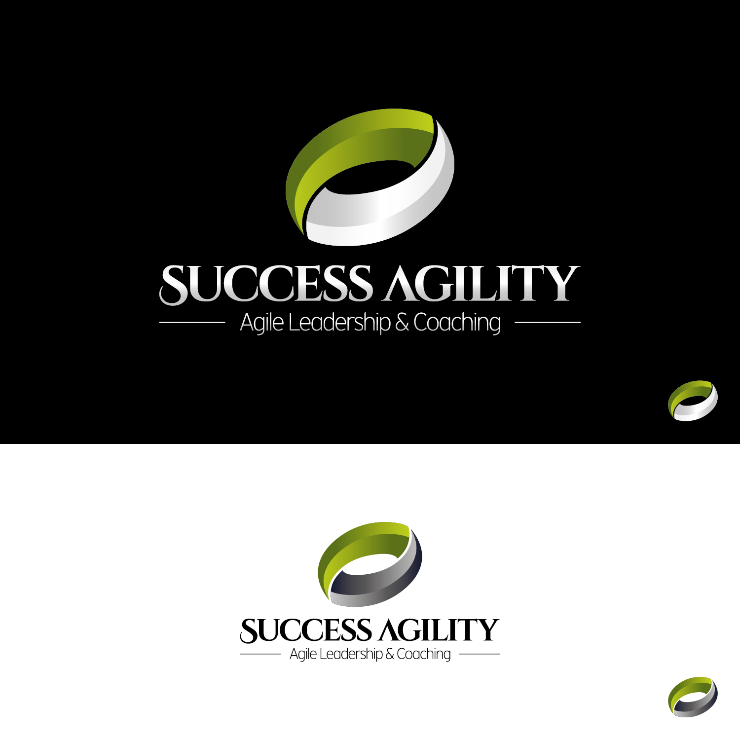 Logo Design by designbysy for this project | Design #24363785