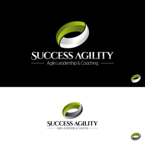 Logo Design by designbysy for this project | Design: #24363785