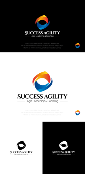 Logo Design by designbysy for this project | Design: #24373546