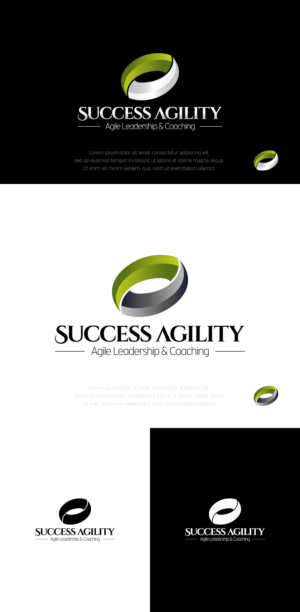 Logo Design by designbysy for this project | Design: #24373549