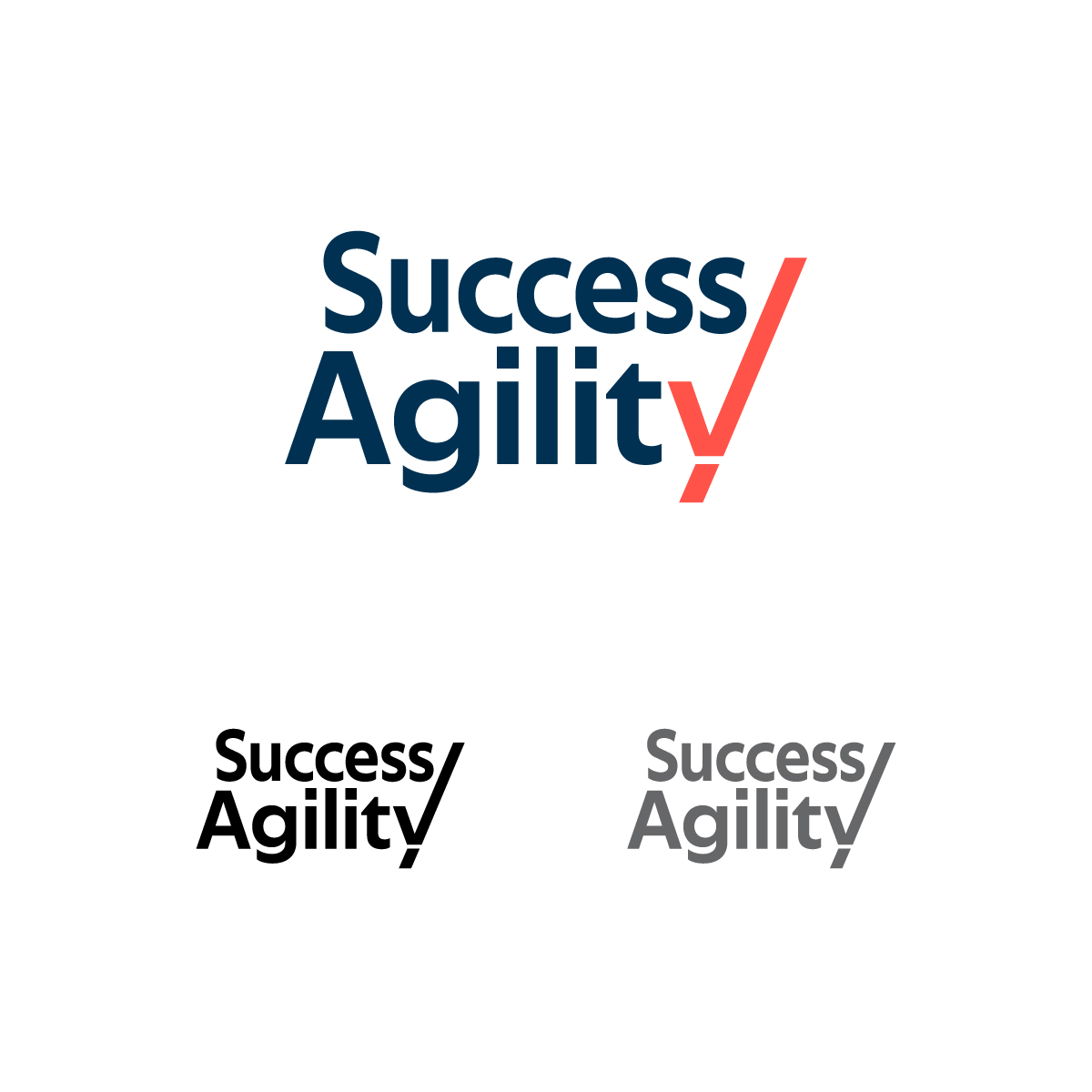 Logo Design by Namita for this project | Design #24349794