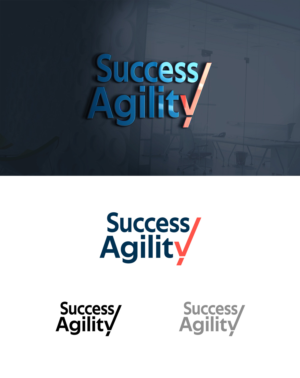 Logo Design by Namita for this project | Design: #24349844